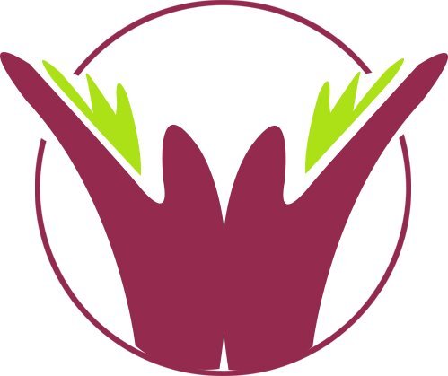 PAASAM FOUNDATION Logo